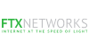 FTX Networks